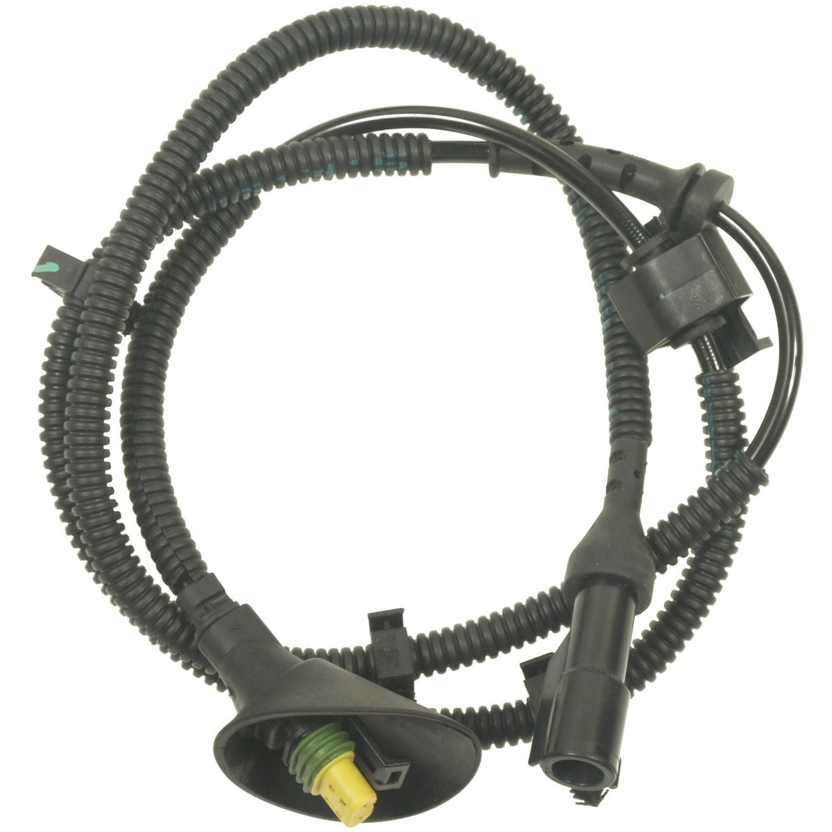 Standard Ignition ABS Wheel Speed Sensor Wiring Harness ALS513 main image
