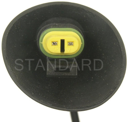 Standard Ignition ABS Wheel Speed Sensor Wiring Harness ALS513 image 4