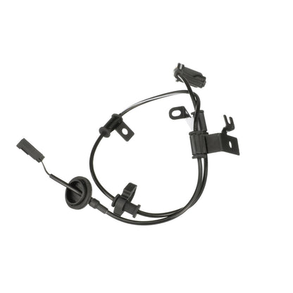 Standard Ignition ABS Wheel Speed Sensor ALS514