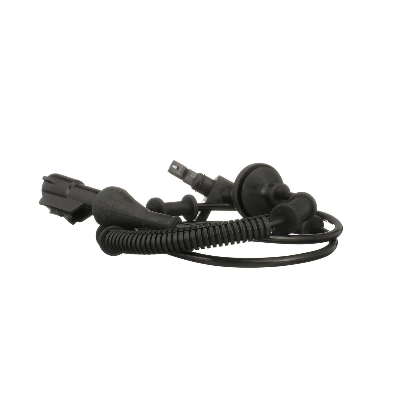 Standard Ignition ABS Wheel Speed Sensor ALS514