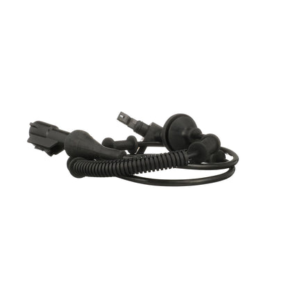 Standard Ignition ABS Wheel Speed Sensor ALS514
