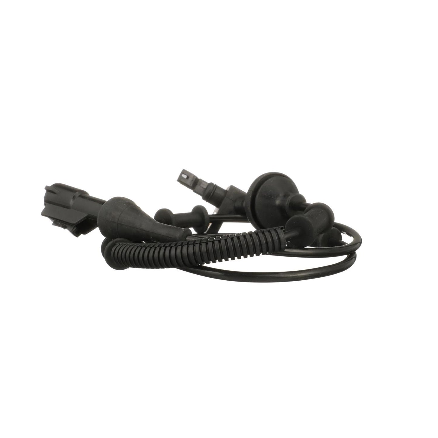 Standard Ignition ABS Wheel Speed Sensor ALS514
