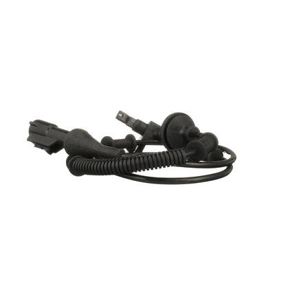 Standard Ignition ABS Wheel Speed Sensor ALS514