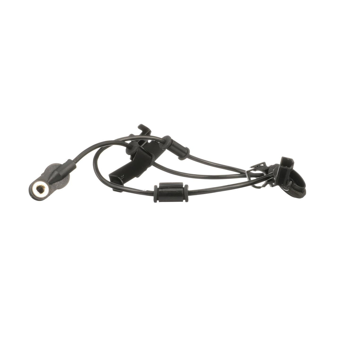 Standard Ignition ABS Wheel Speed Sensor ALS514