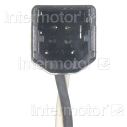 Standard Ignition ABS Wheel Speed Sensor ALS514