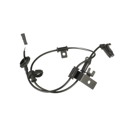Standard Ignition ABS Wheel Speed Sensor ALS514