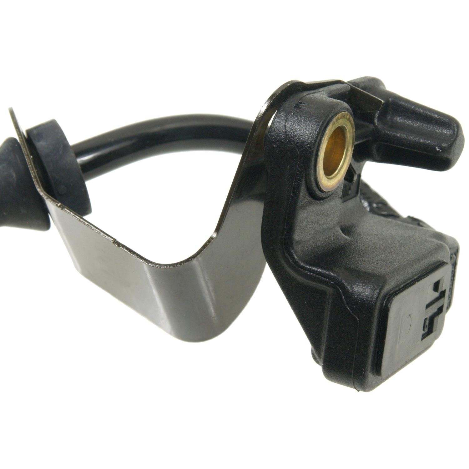 Intermotor ABS Wheel Speed Sensor ALS517