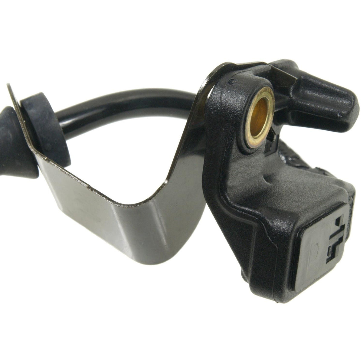 Intermotor ABS Wheel Speed Sensor ALS517