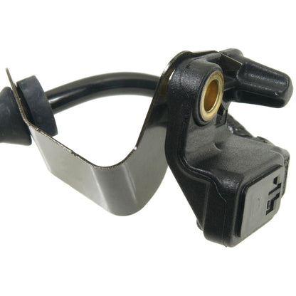 Intermotor ABS Wheel Speed Sensor ALS517