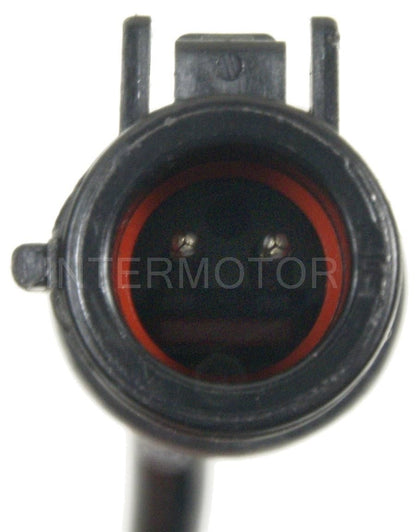 Intermotor ABS Wheel Speed Sensor ALS517