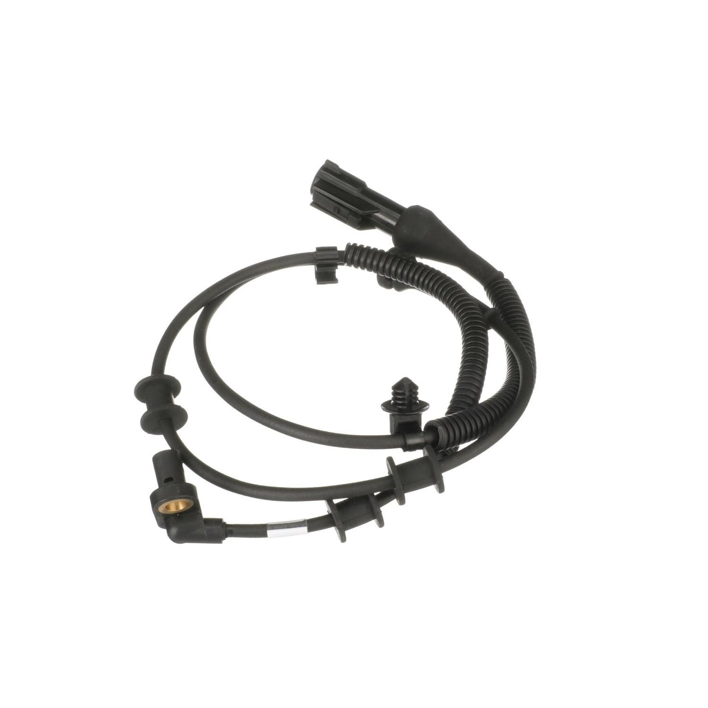 Standard Ignition ABS Wheel Speed Sensor ALS518