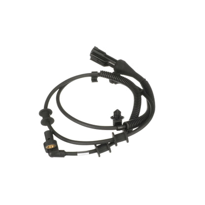 Standard Ignition ABS Wheel Speed Sensor ALS518