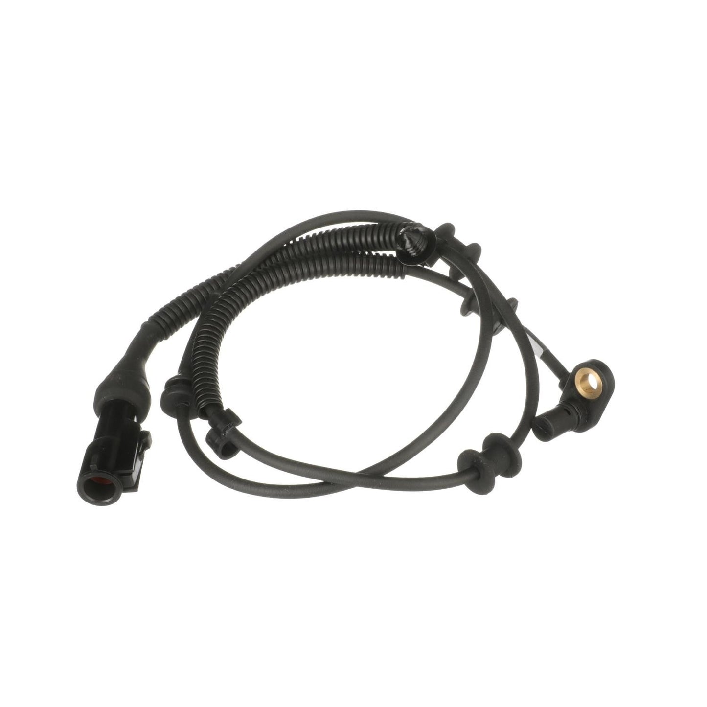 Standard Ignition ABS Wheel Speed Sensor ALS518