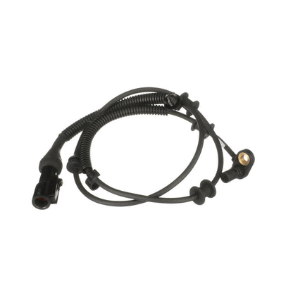 Standard Ignition ABS Wheel Speed Sensor ALS518