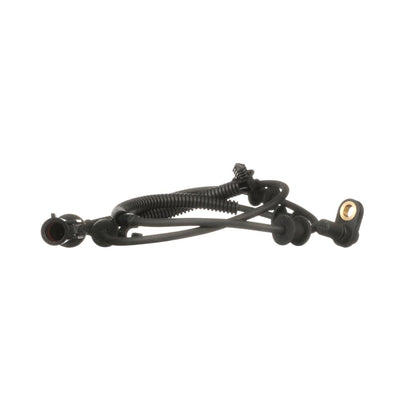 Standard Ignition ABS Wheel Speed Sensor ALS518