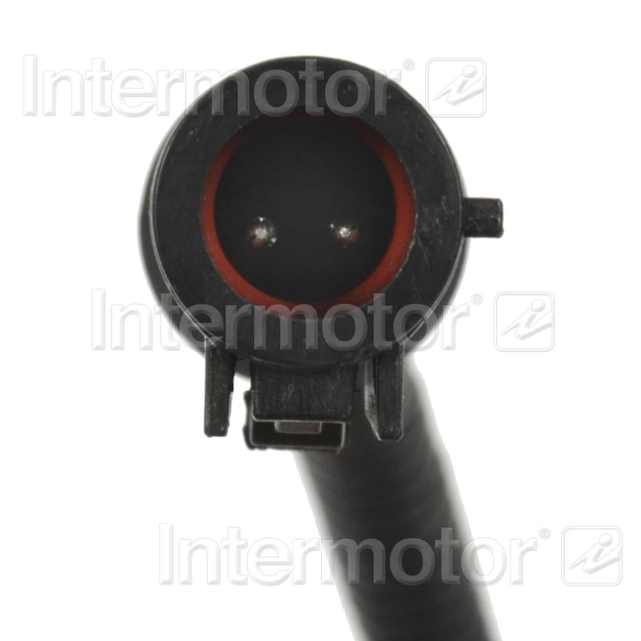 Standard Ignition ABS Wheel Speed Sensor ALS518