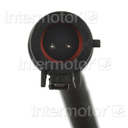 Standard Ignition ABS Wheel Speed Sensor ALS518