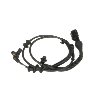 Standard Ignition ABS Wheel Speed Sensor ALS518