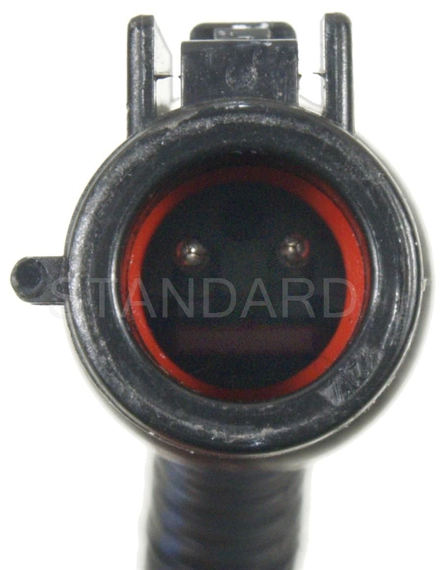Standard Ignition ABS Wheel Speed Sensor ALS518