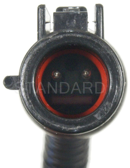 Standard Ignition ABS Wheel Speed Sensor ALS518