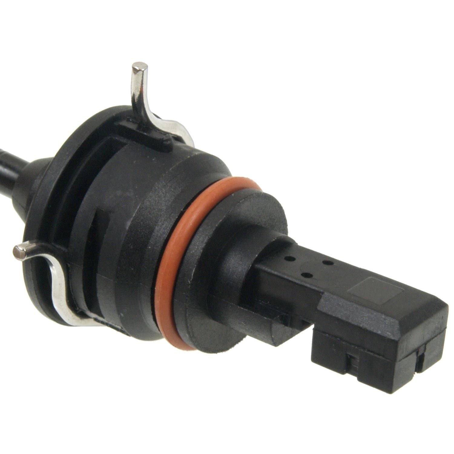 Intermotor ABS Wheel Speed Sensor ALS520