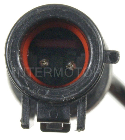Intermotor ABS Wheel Speed Sensor ALS520