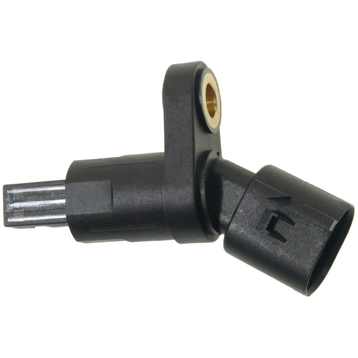 Intermotor ABS Wheel Speed Sensor ALS522