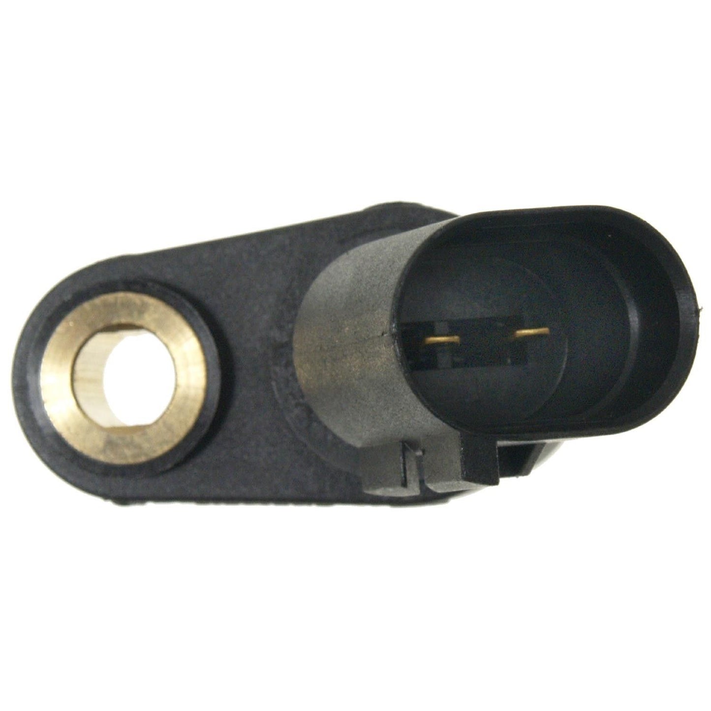 Intermotor ABS Wheel Speed Sensor ALS522