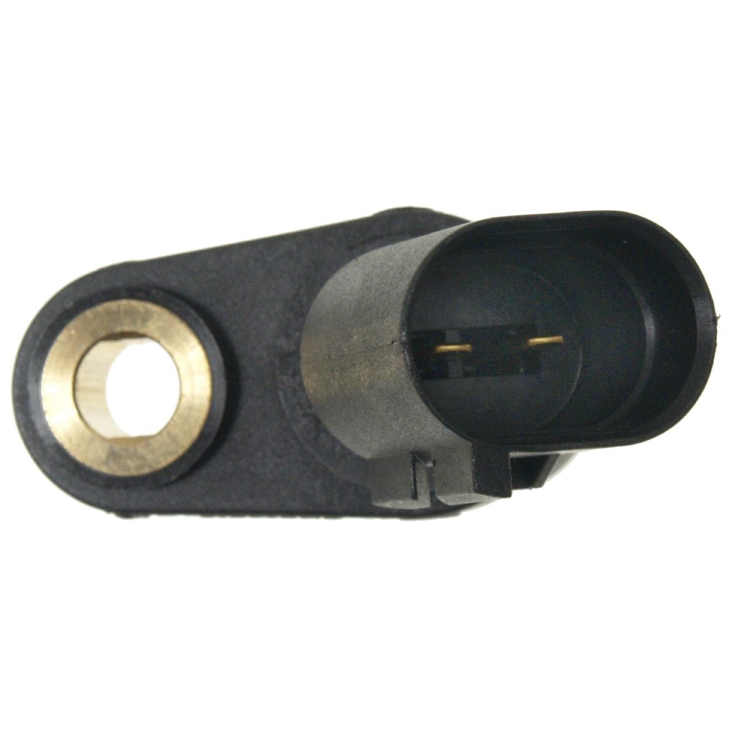 Intermotor ABS Wheel Speed Sensor ALS522