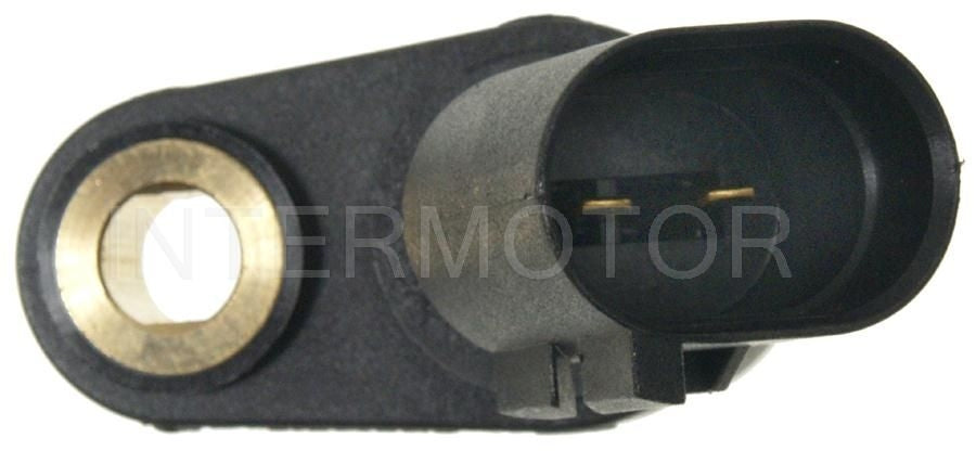 Intermotor ABS Wheel Speed Sensor ALS522
