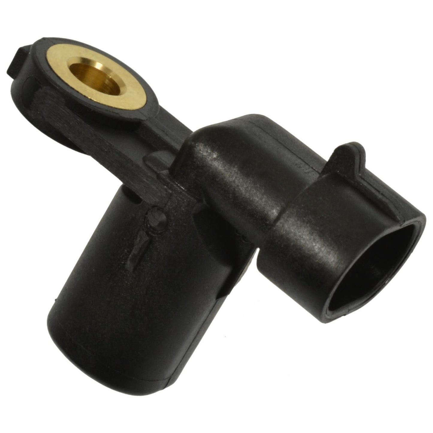 Intermotor ABS Wheel Speed Sensor ALS523