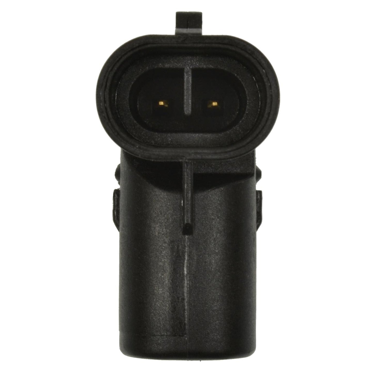 Intermotor ABS Wheel Speed Sensor ALS523