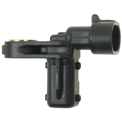 Intermotor ABS Wheel Speed Sensor ALS524