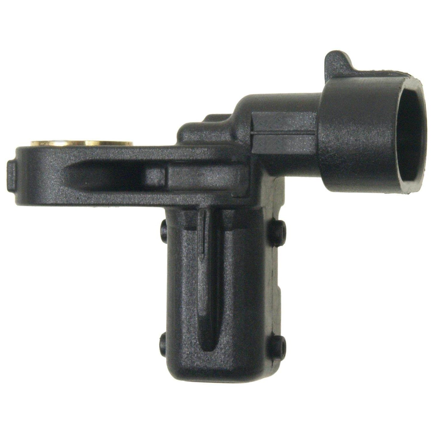 Intermotor ABS Wheel Speed Sensor ALS524