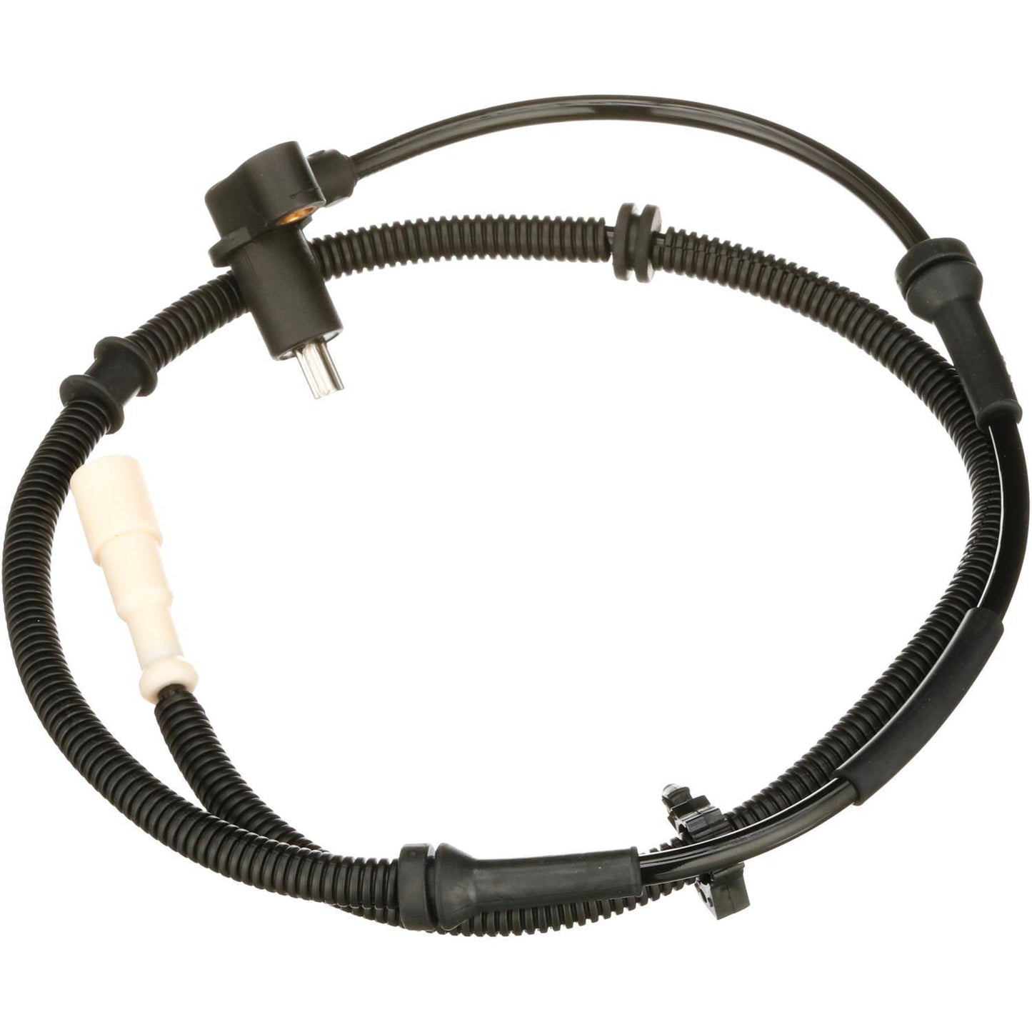 Standard Ignition ABS Wheel Speed Sensor ALS526
