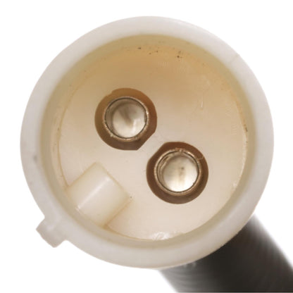 Standard Ignition ABS Wheel Speed Sensor ALS526
