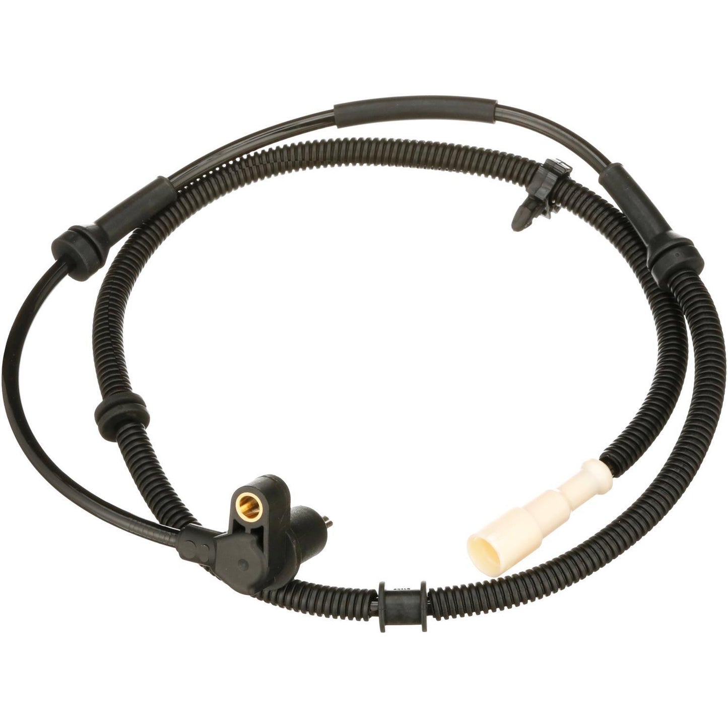 Standard Ignition ABS Wheel Speed Sensor ALS526