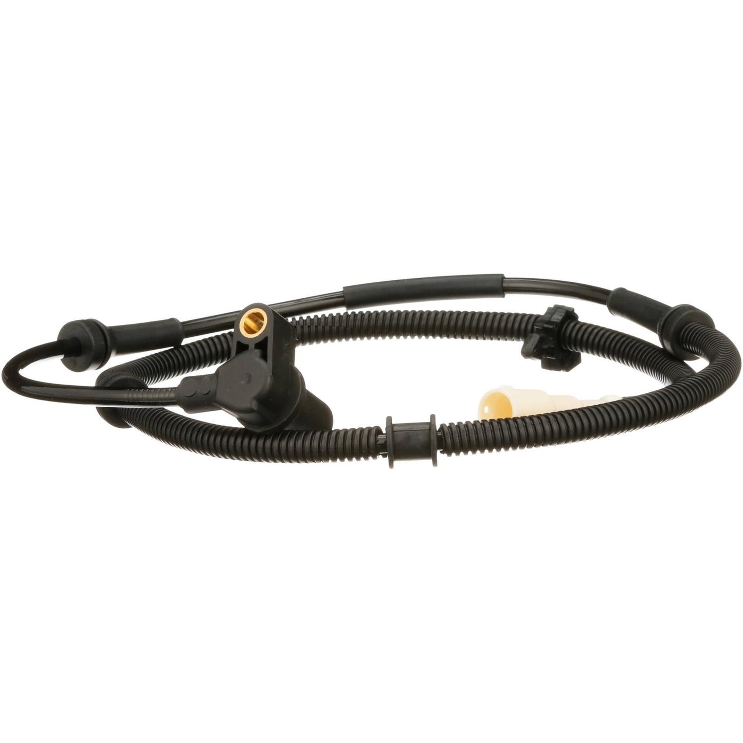 Standard Ignition ABS Wheel Speed Sensor ALS526