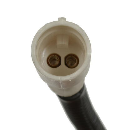 Standard Ignition ABS Wheel Speed Sensor ALS526