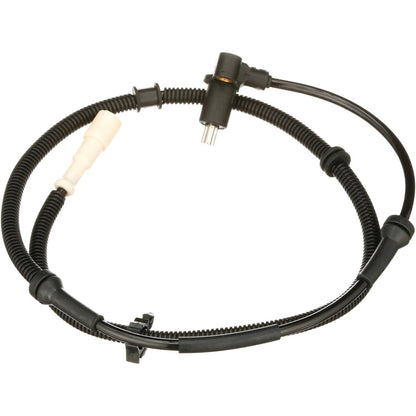Standard Ignition ABS Wheel Speed Sensor ALS526
