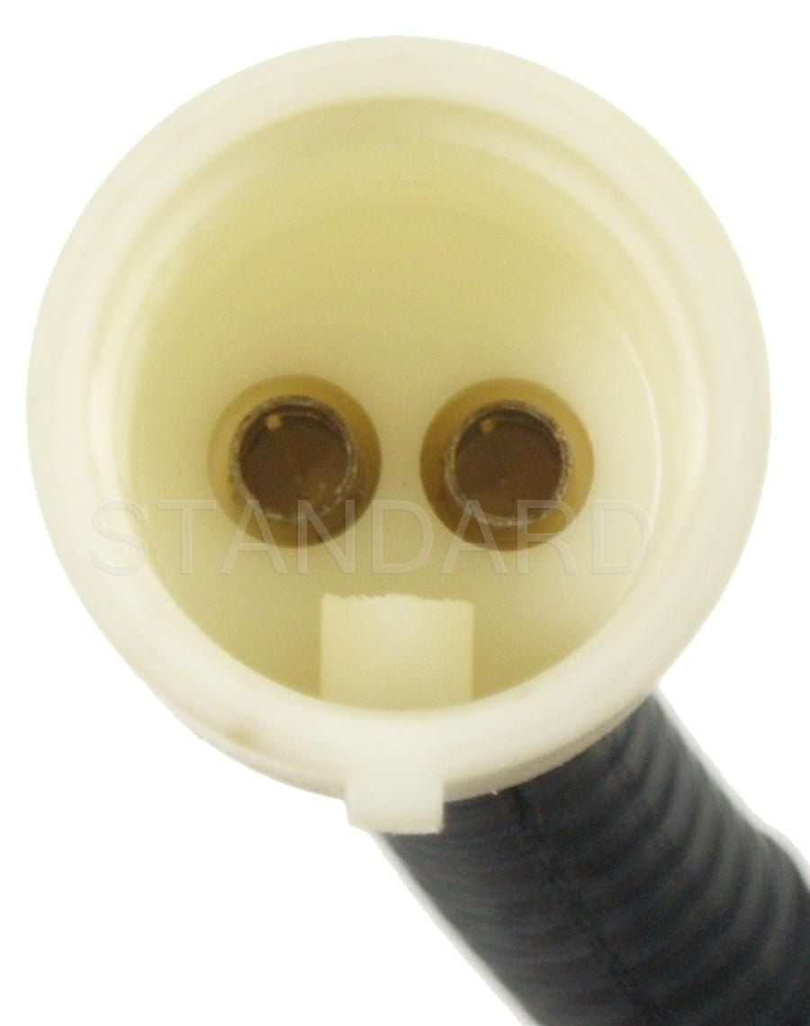Standard Ignition ABS Wheel Speed Sensor ALS526