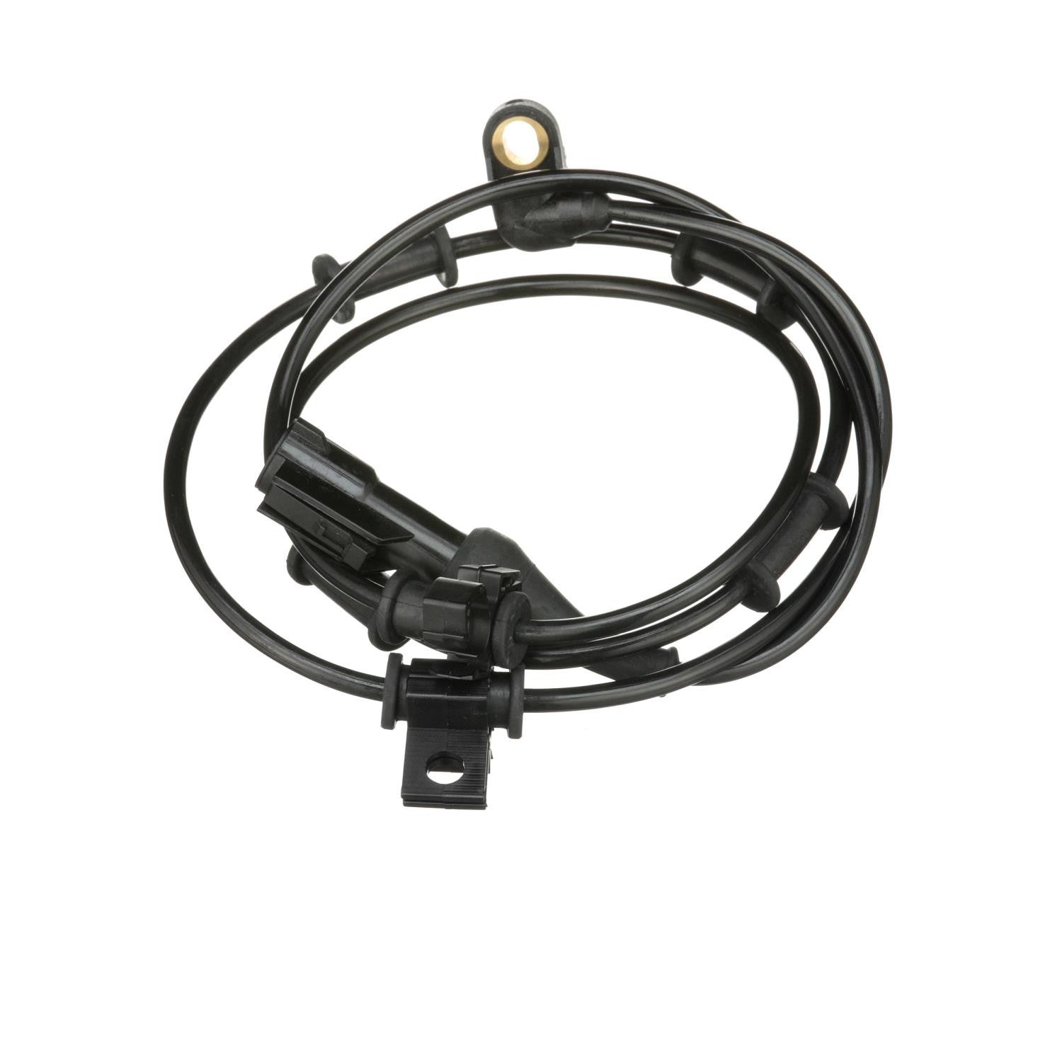 Standard Ignition ABS Wheel Speed Sensor ALS528
