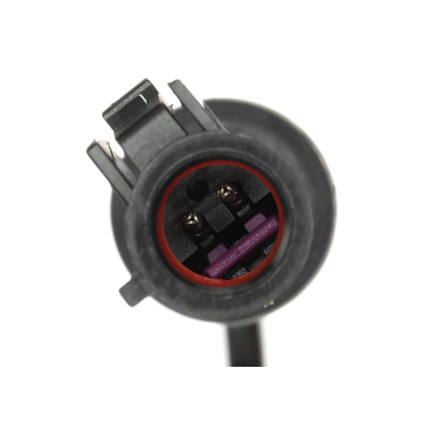 Standard Ignition ABS Wheel Speed Sensor ALS528