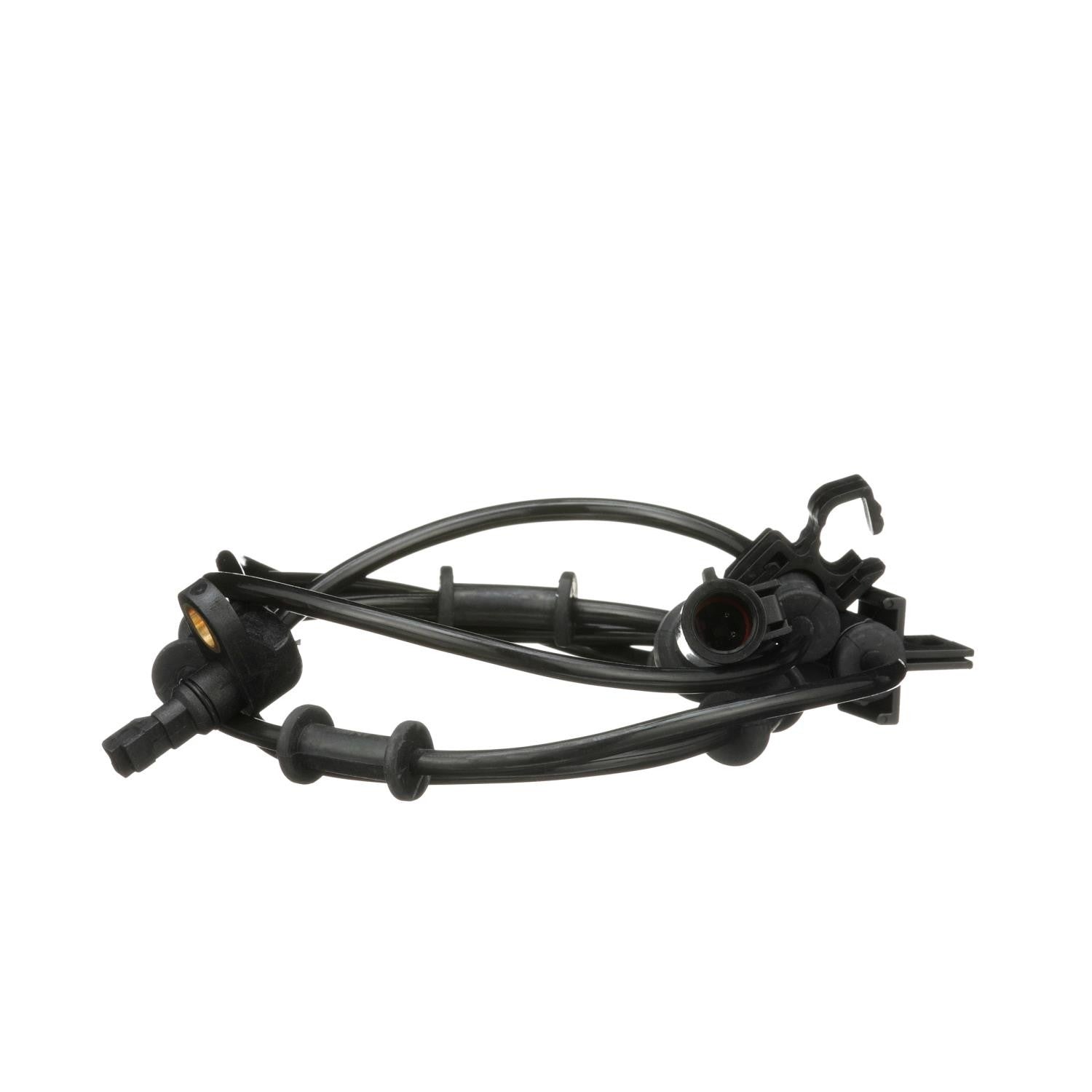 Standard Ignition ABS Wheel Speed Sensor ALS528