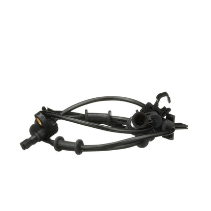 Standard Ignition ABS Wheel Speed Sensor ALS528