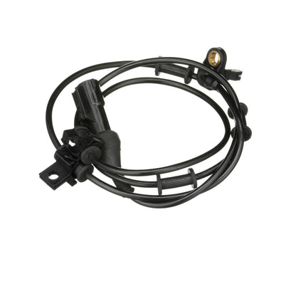 Standard Ignition ABS Wheel Speed Sensor ALS528