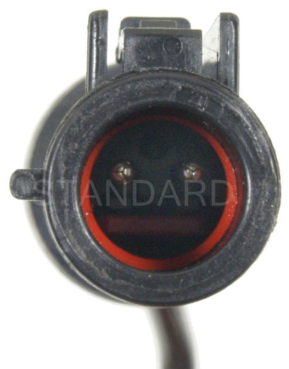 Standard Ignition ABS Wheel Speed Sensor ALS528