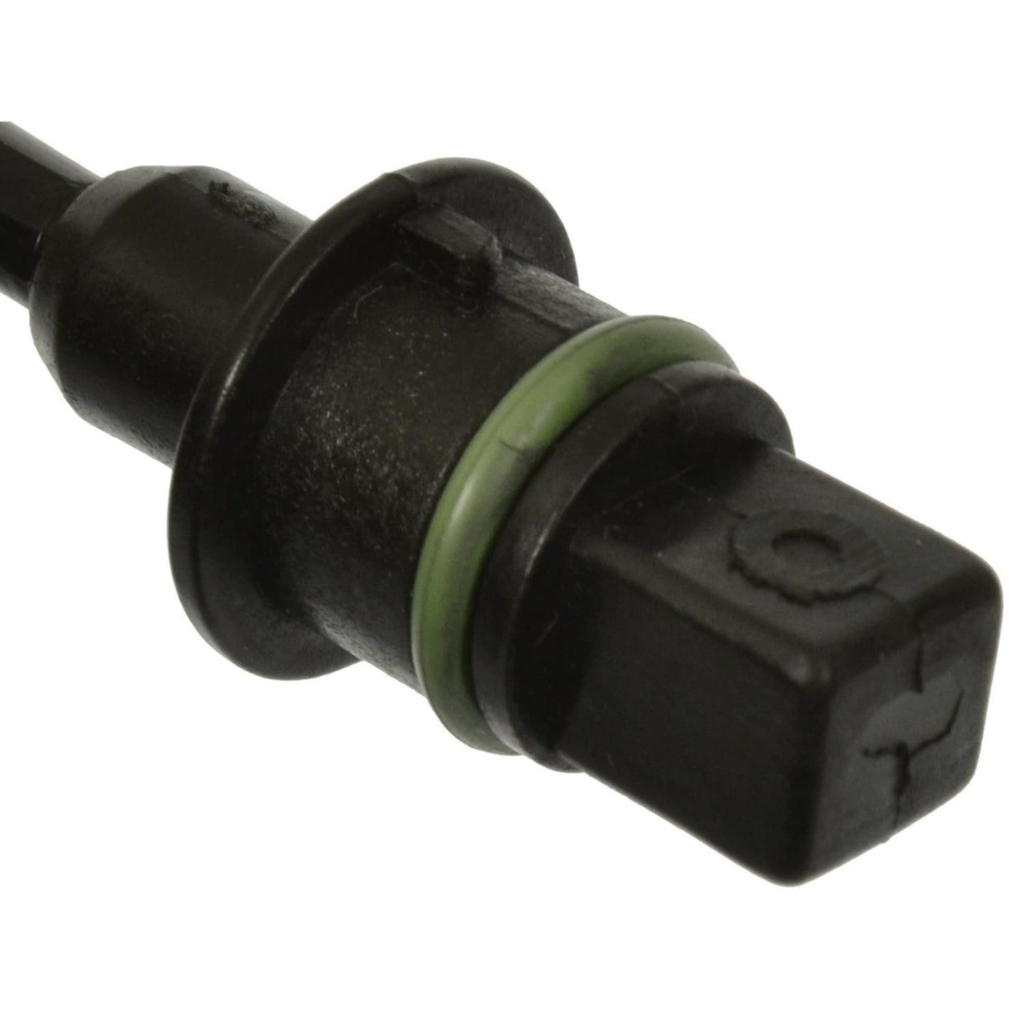 Intermotor ABS Wheel Speed Sensor ALS529