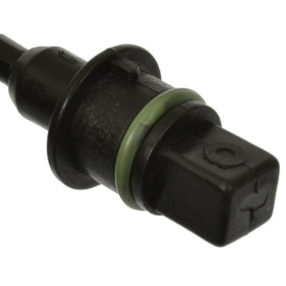 Intermotor ABS Wheel Speed Sensor ALS529