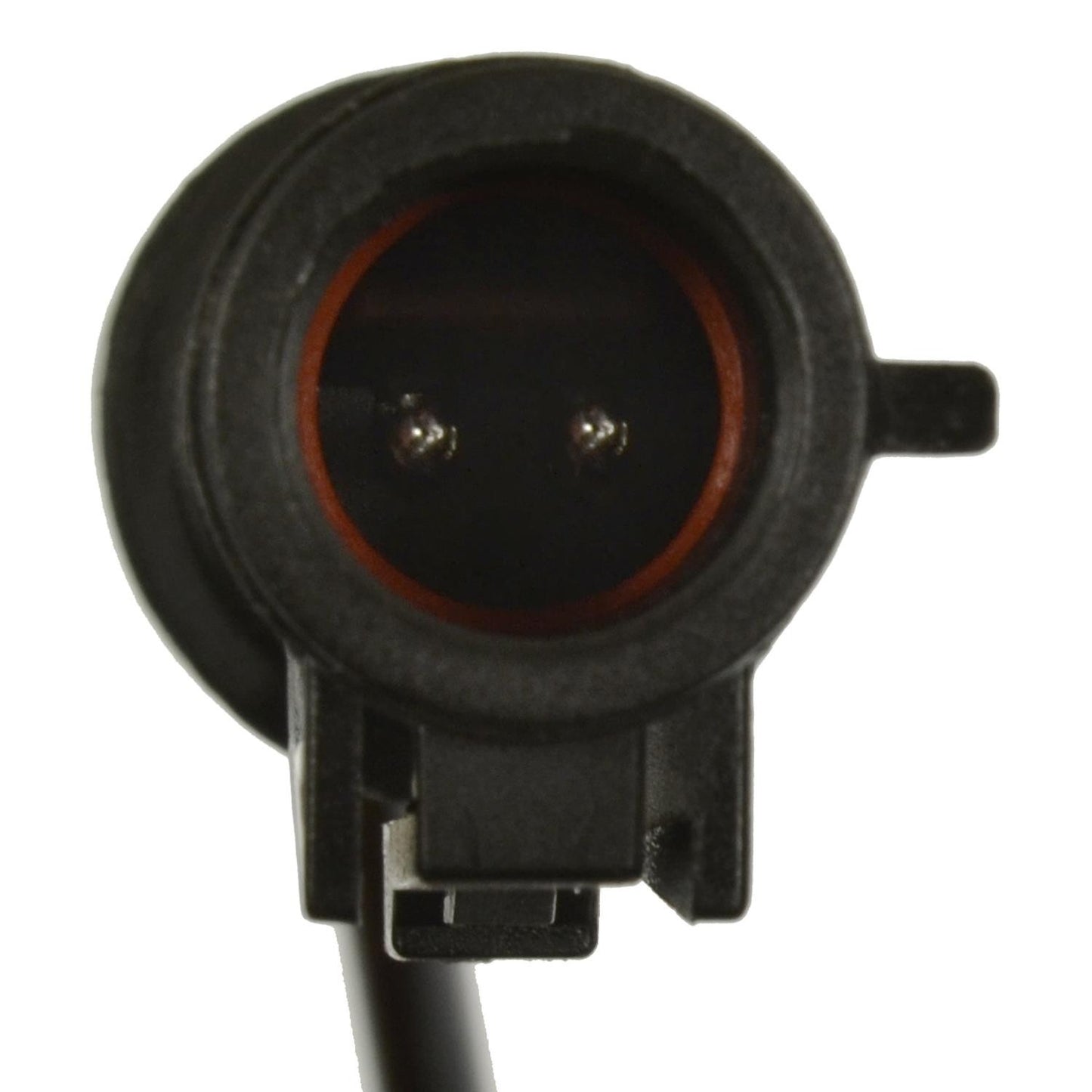 Intermotor ABS Wheel Speed Sensor ALS529